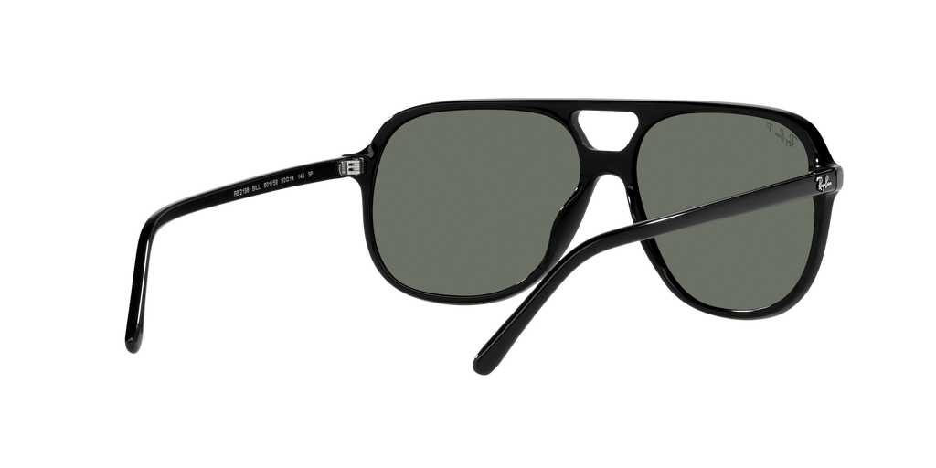 Ray-Ban | 0RB2198