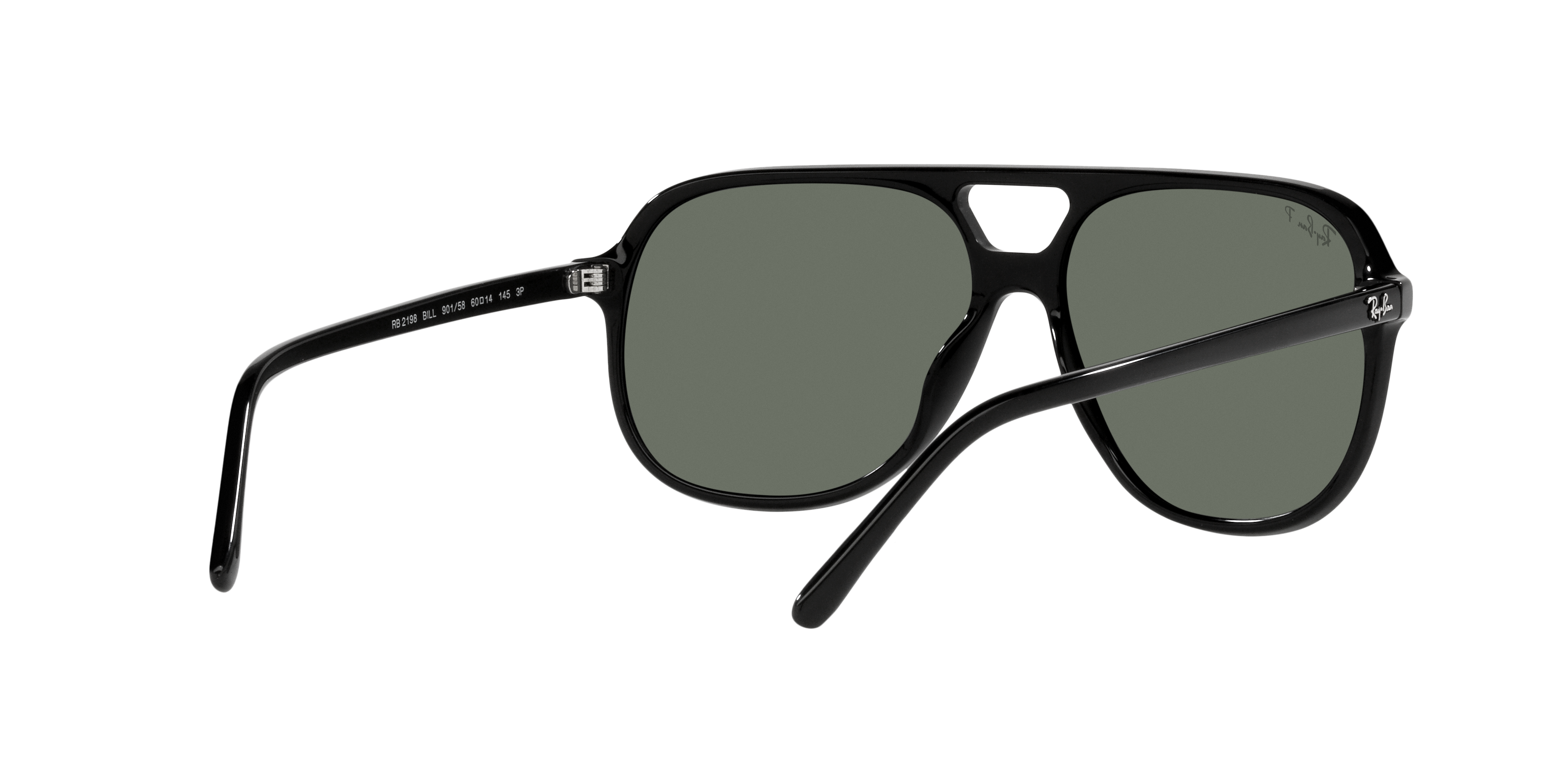 Ray-Ban | 0RB2198