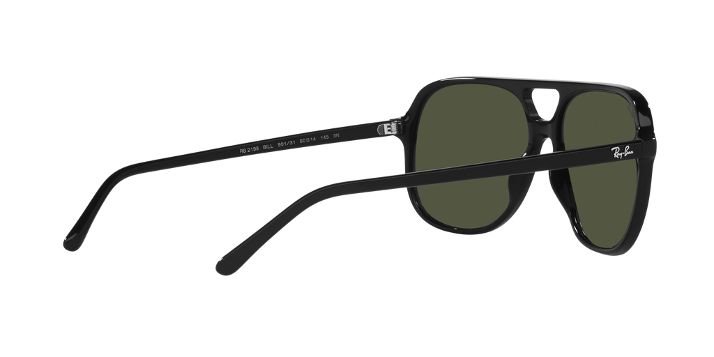 Ray-Ban | 0RB2198