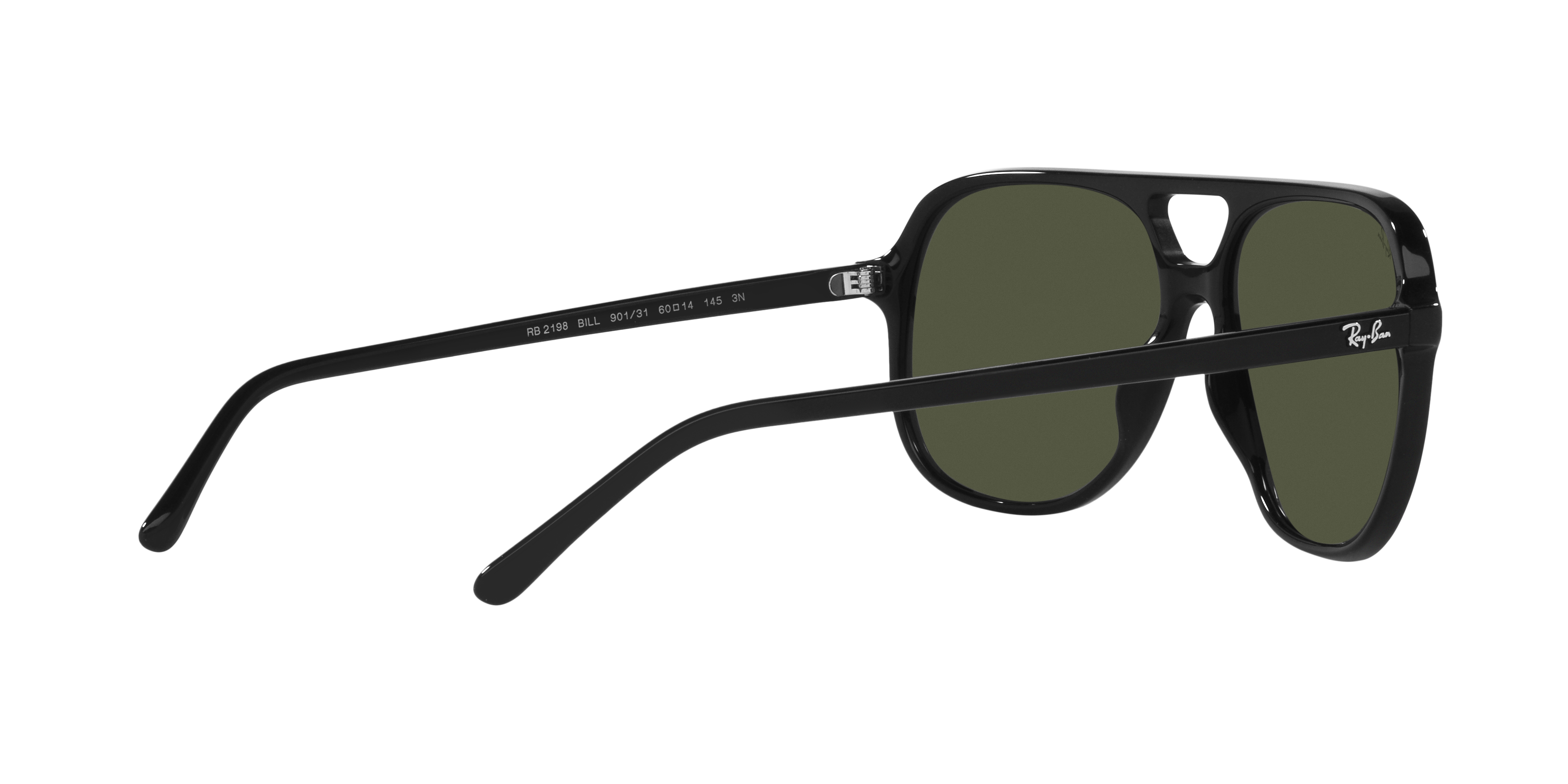 Ray-Ban | 0RB2198