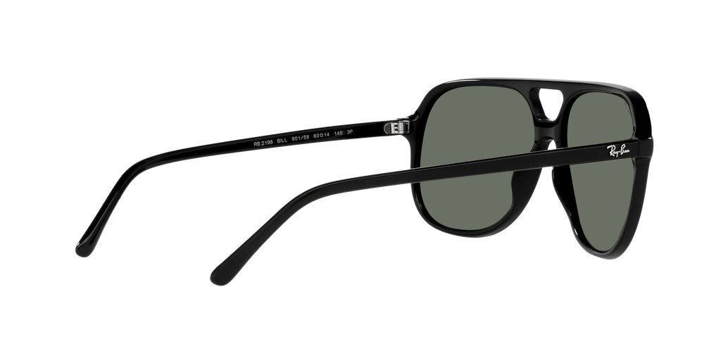 Ray-Ban | 0RB2198