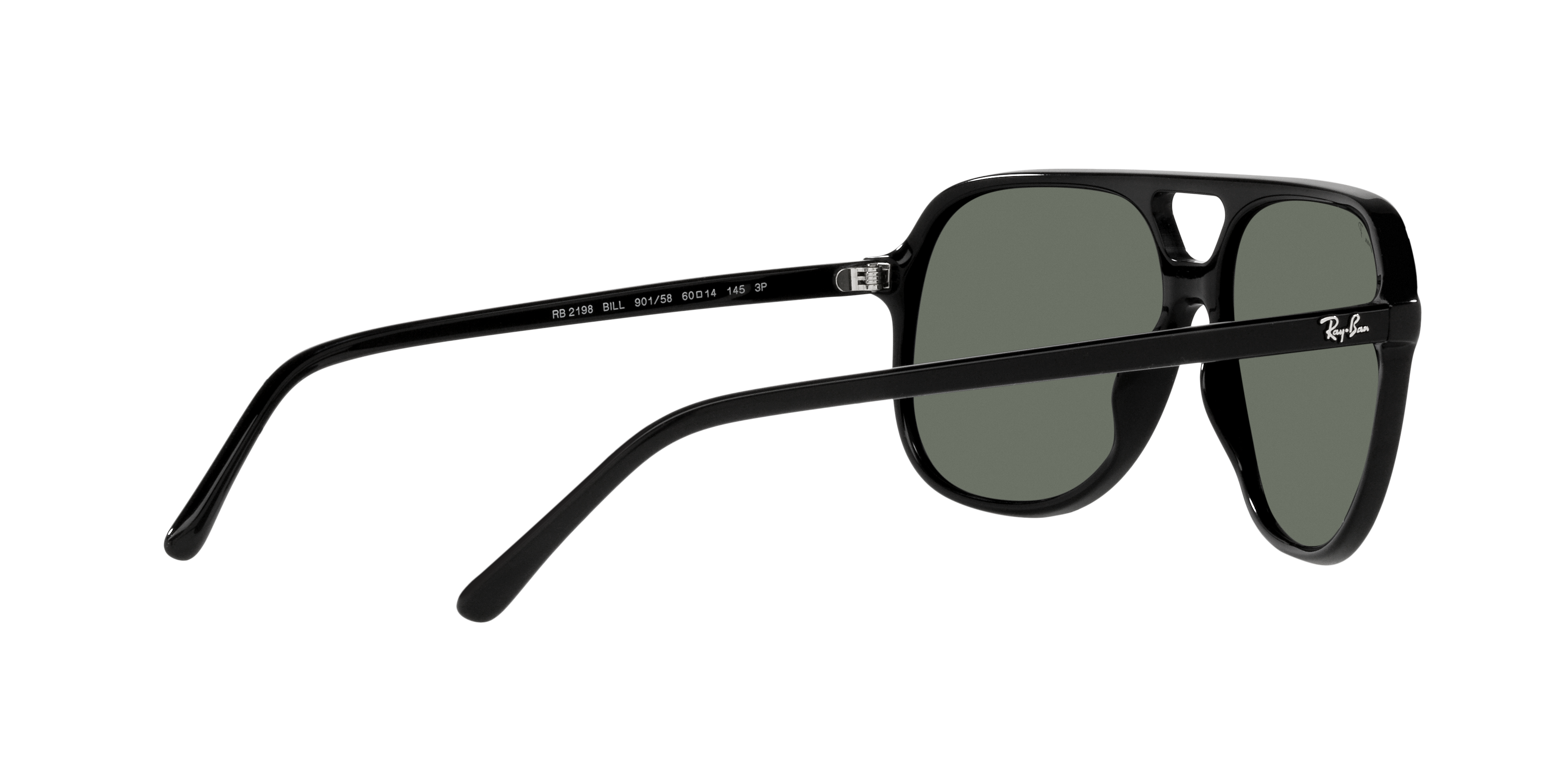 Ray-Ban | 0RB2198