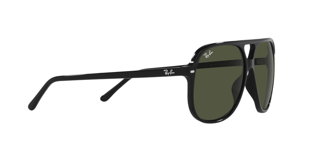 Ray-Ban | 0RB2198