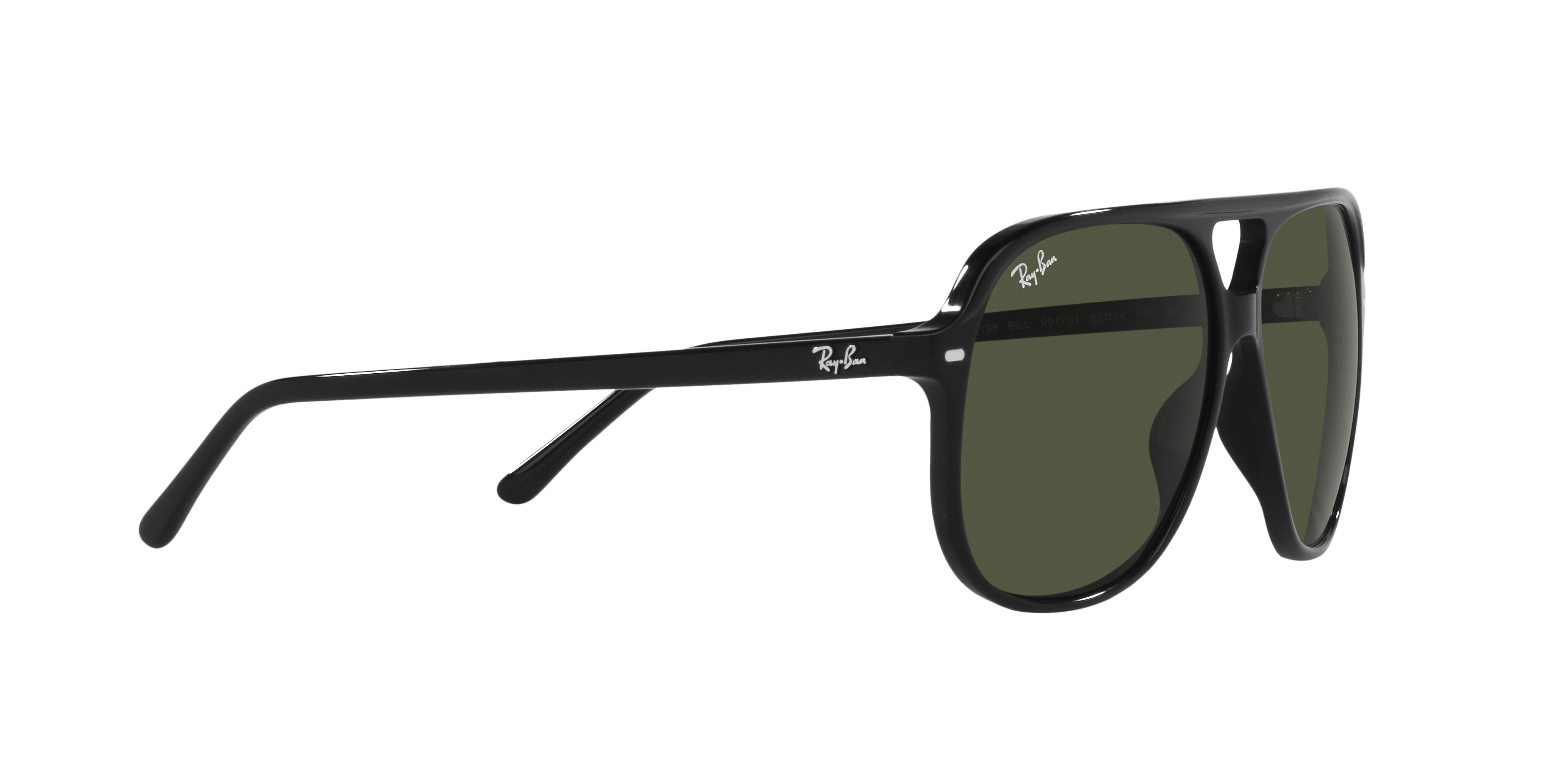Ray-Ban | 0RB2198