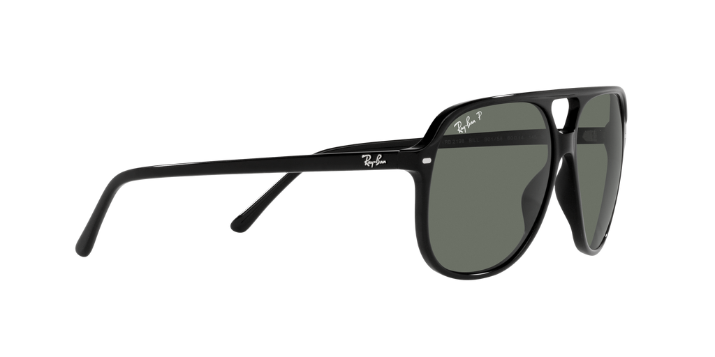 Ray-Ban | 0RB2198