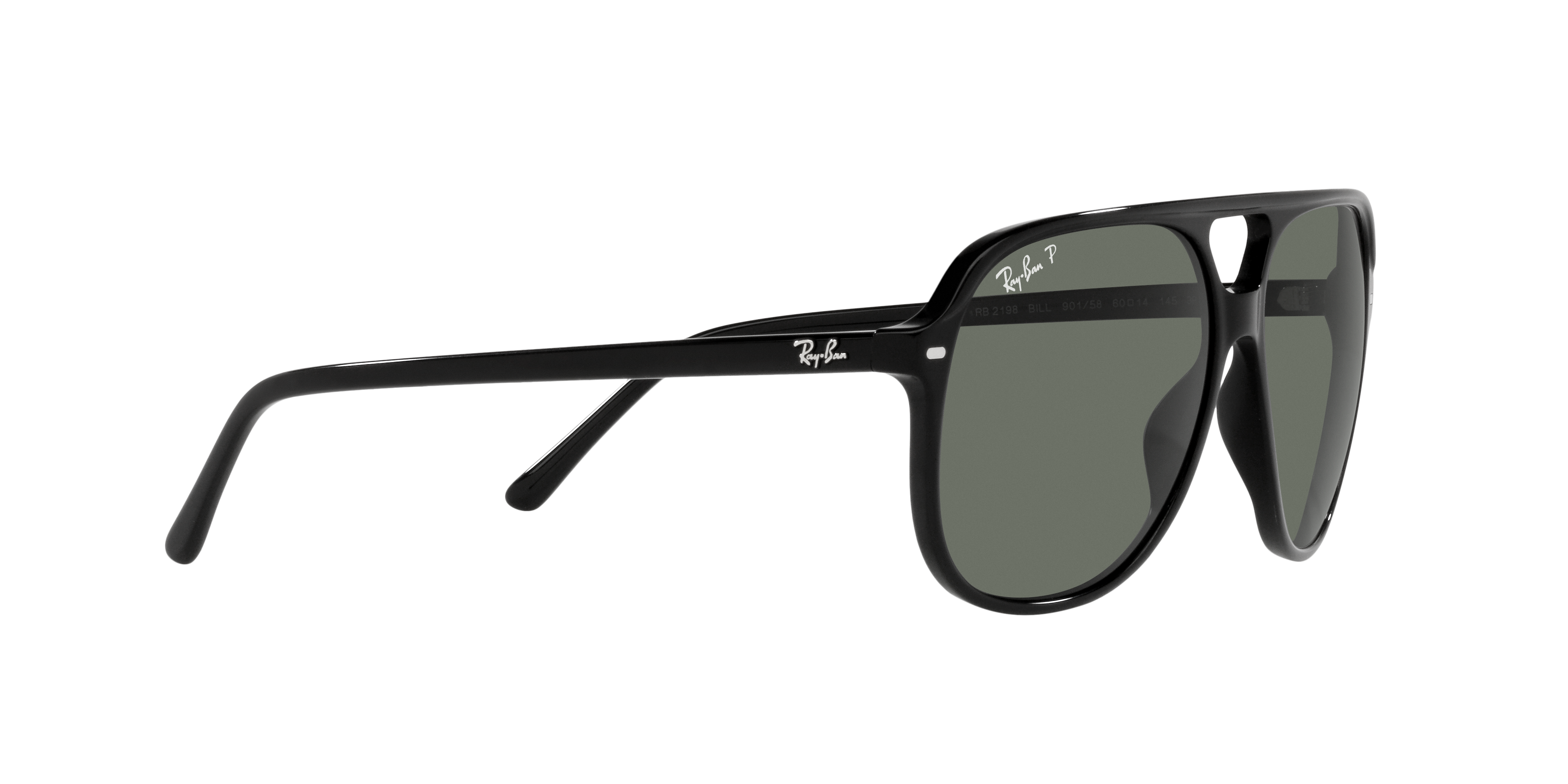 Ray-Ban | 0RB2198