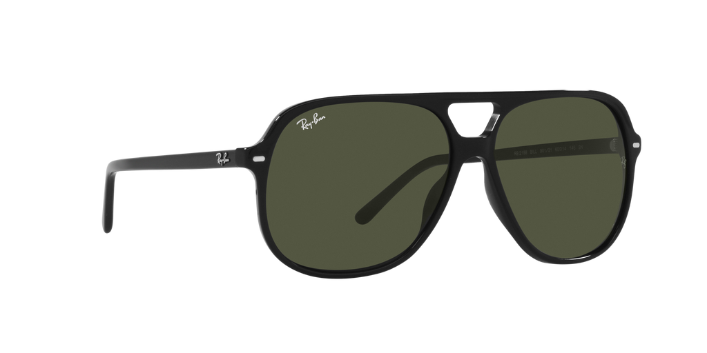 Ray-Ban | 0RB2198