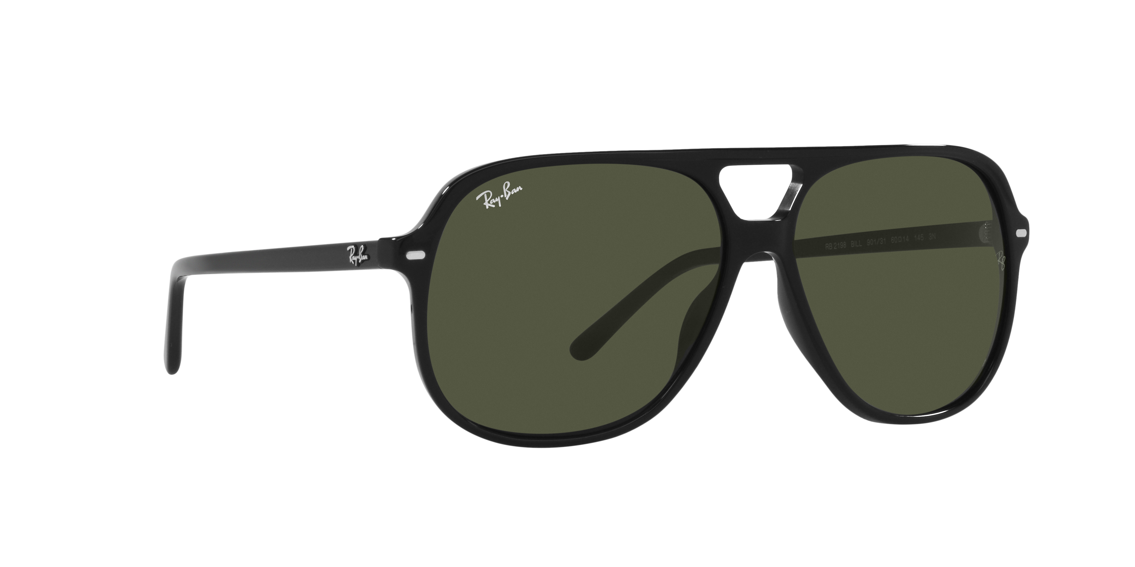 Ray-Ban | 0RB2198