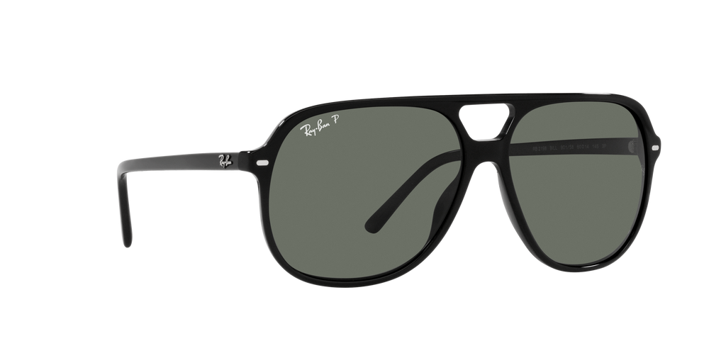 Ray-Ban | 0RB2198