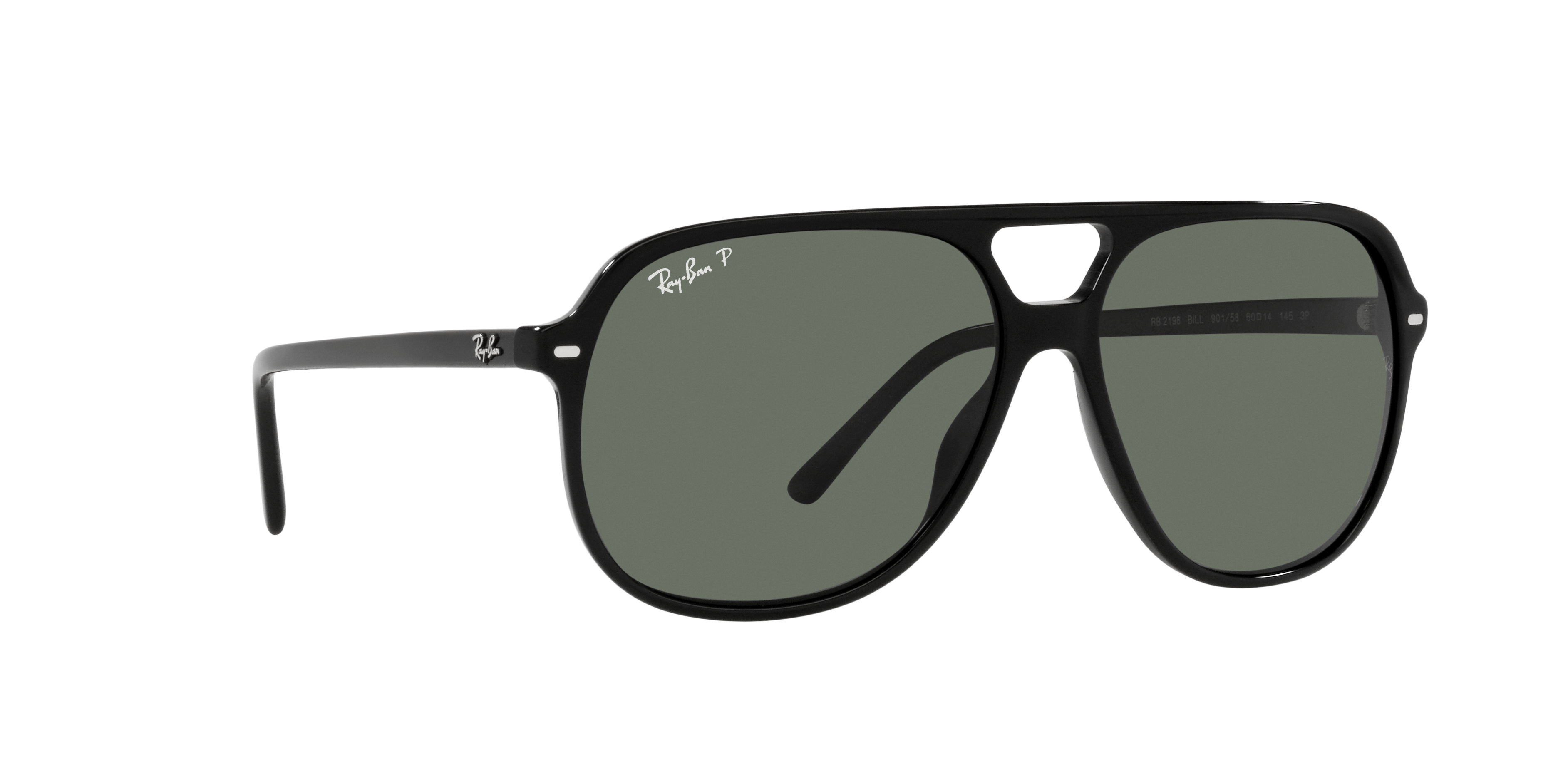 Ray-Ban | 0RB2198