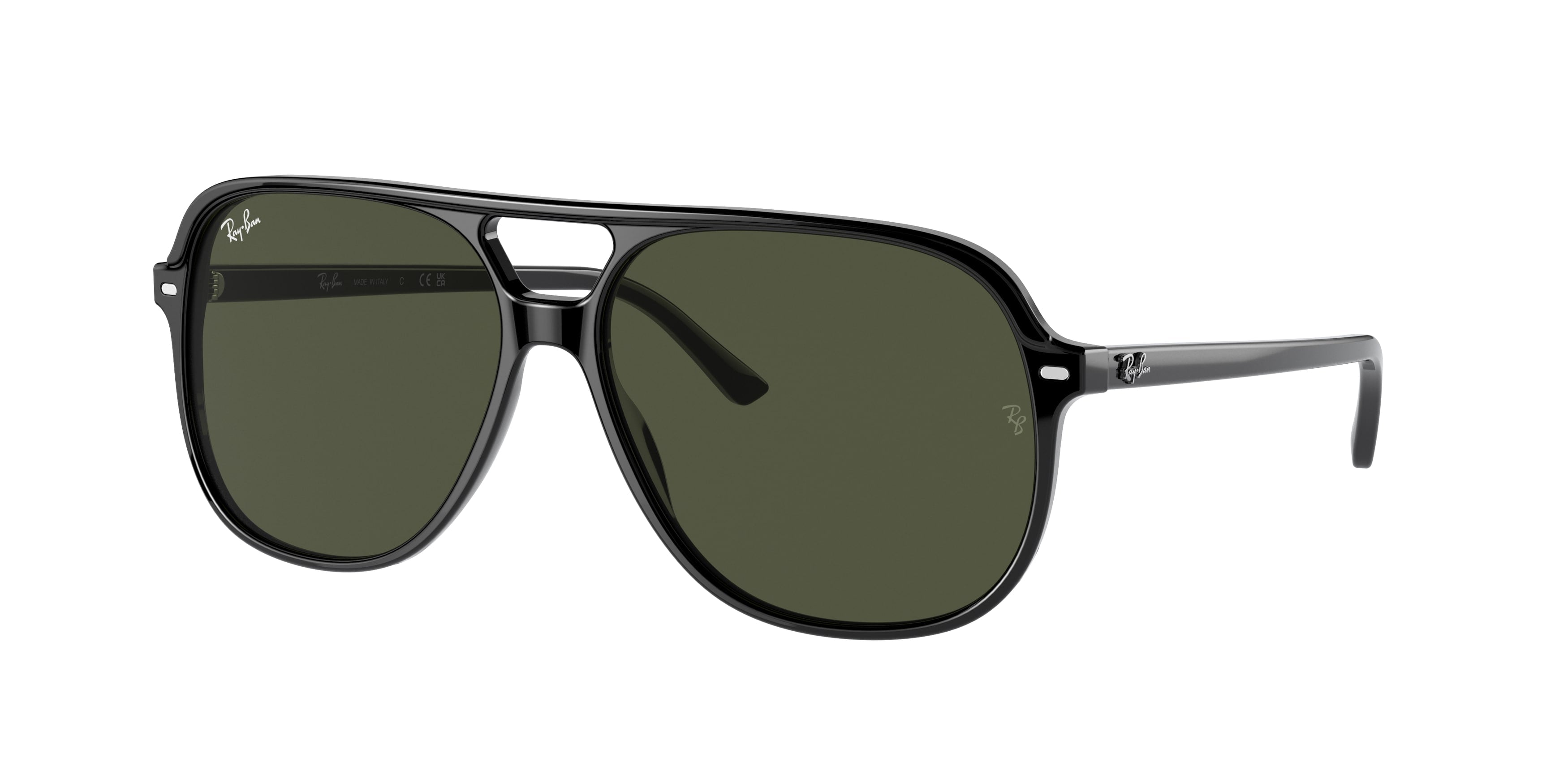 Ray-Ban | 0RB2198