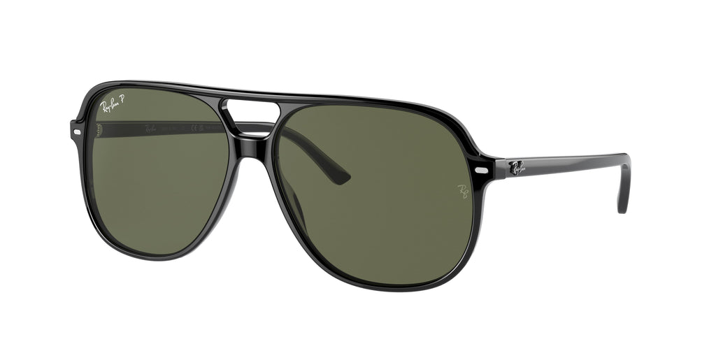 Ray-Ban | 0RB2198