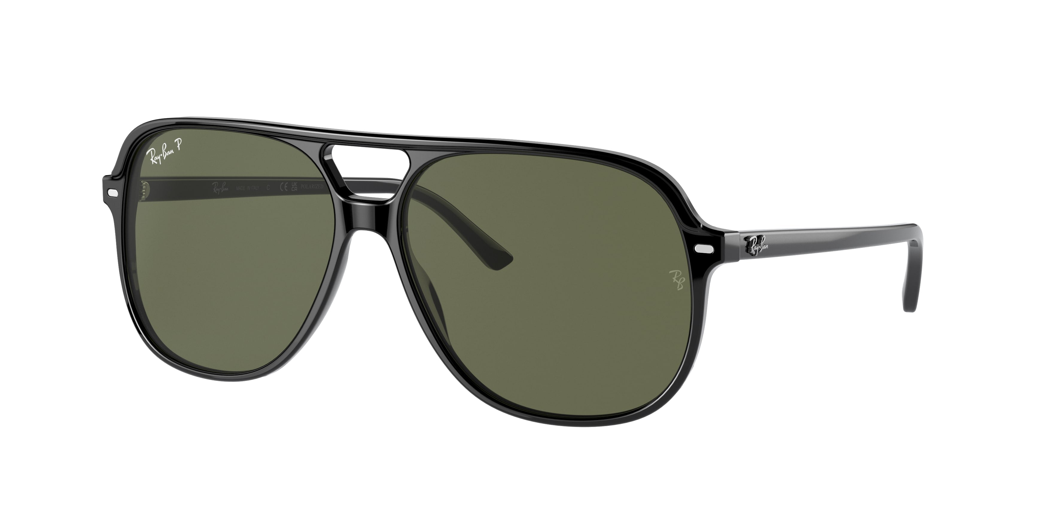 Ray-Ban | 0RB2198