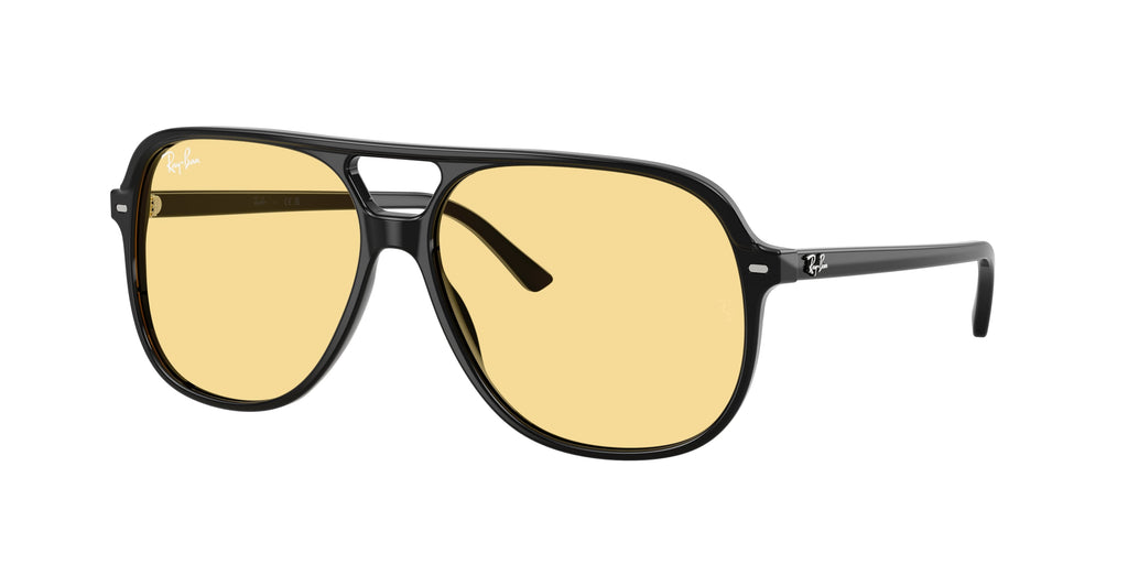 Ray-Ban | 0RB2198