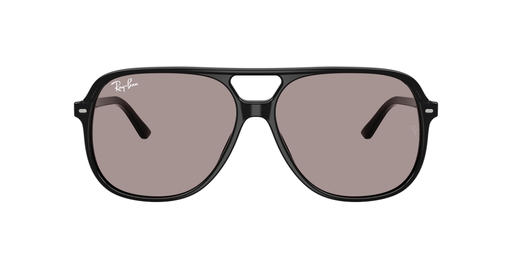 Ray-Ban | 0RB2198