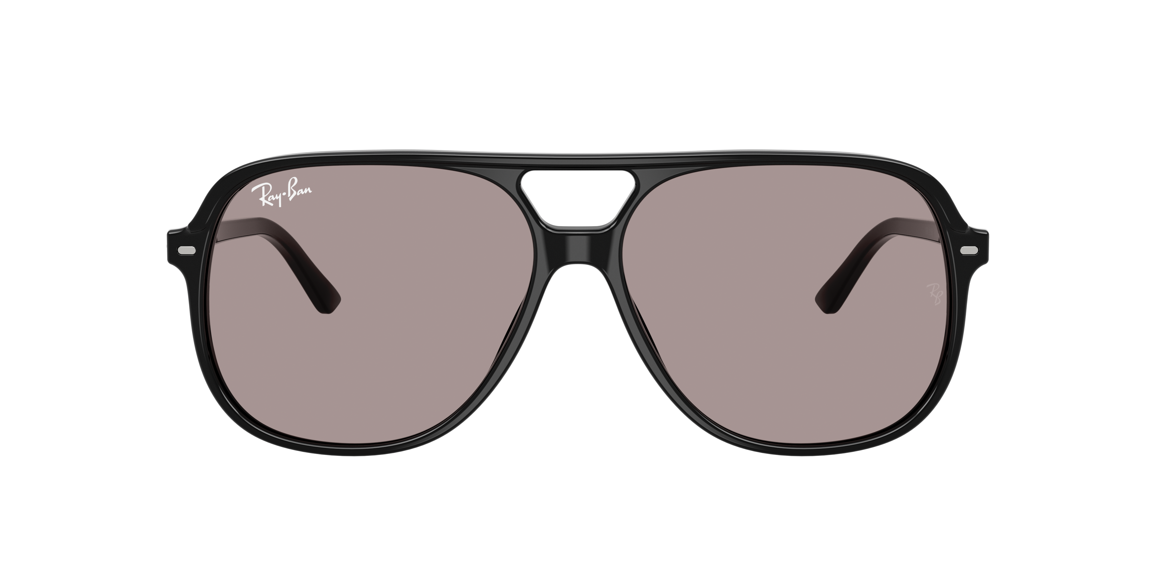 Ray-Ban | 0RB2198