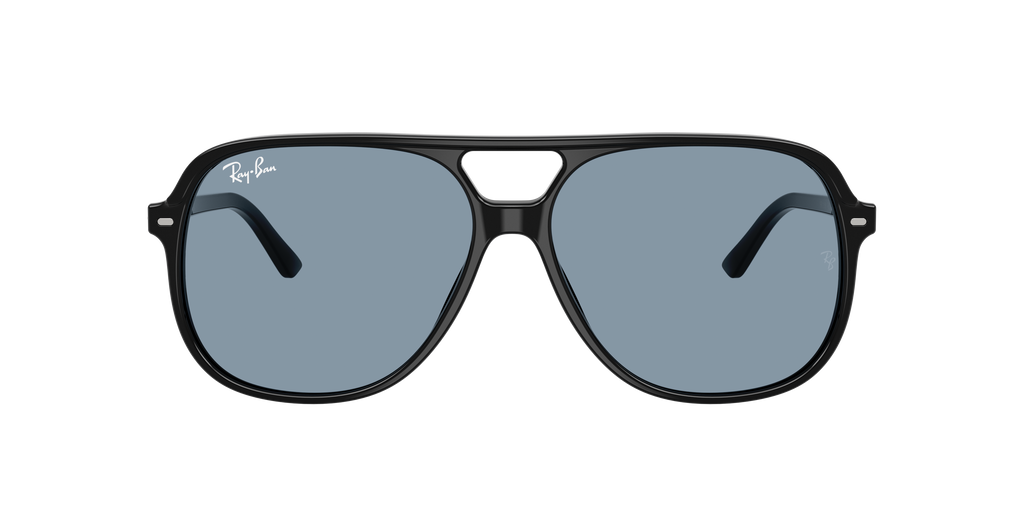 Ray-Ban | 0RB2198