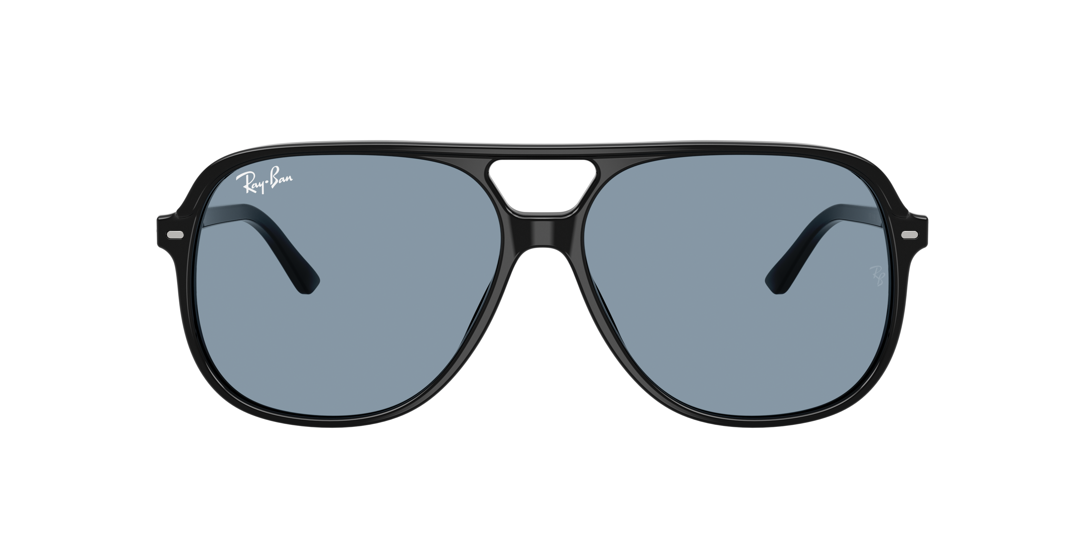 Ray-Ban | 0RB2198