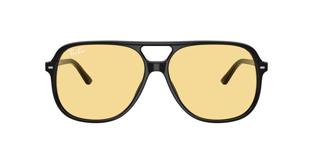 Ray-Ban | 0RB2198