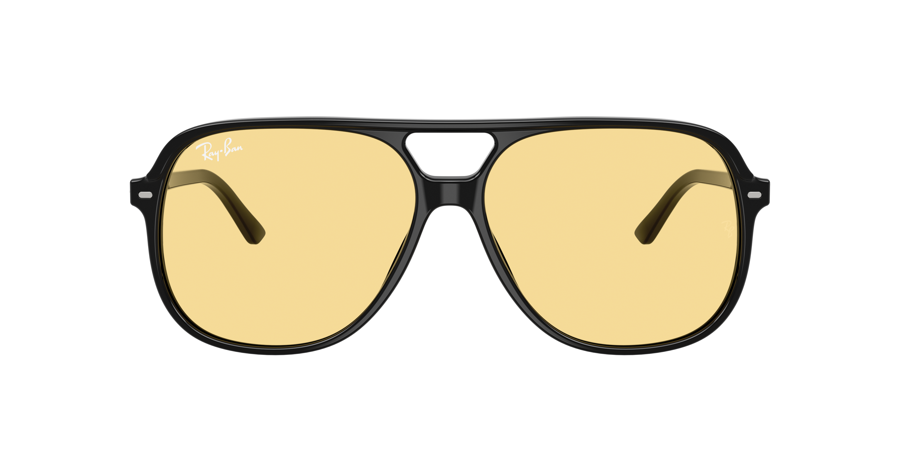 Ray-Ban | 0RB2198