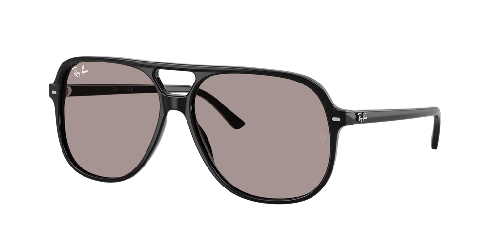Ray-Ban | 0RB2198