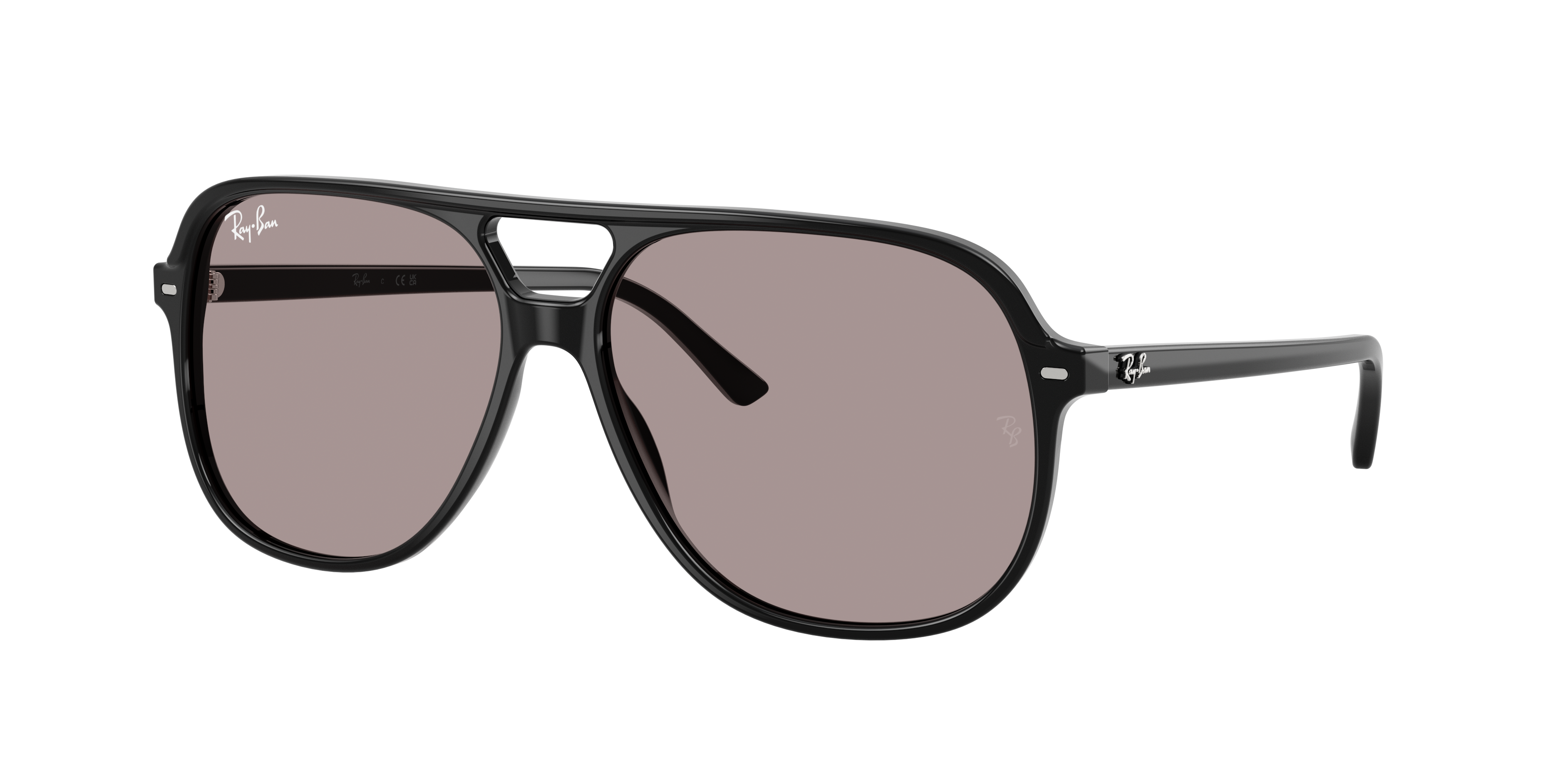 Ray-Ban | 0RB2198