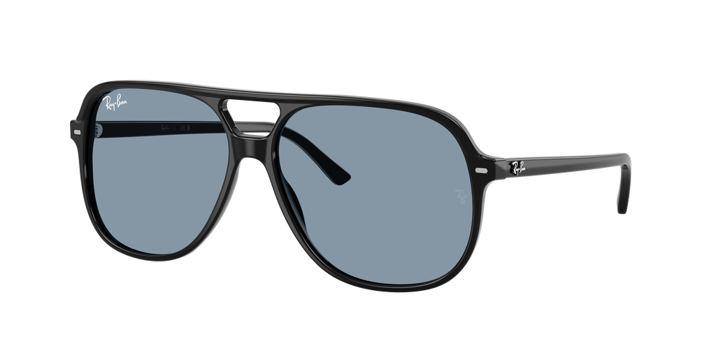 Ray-Ban | 0RB2198