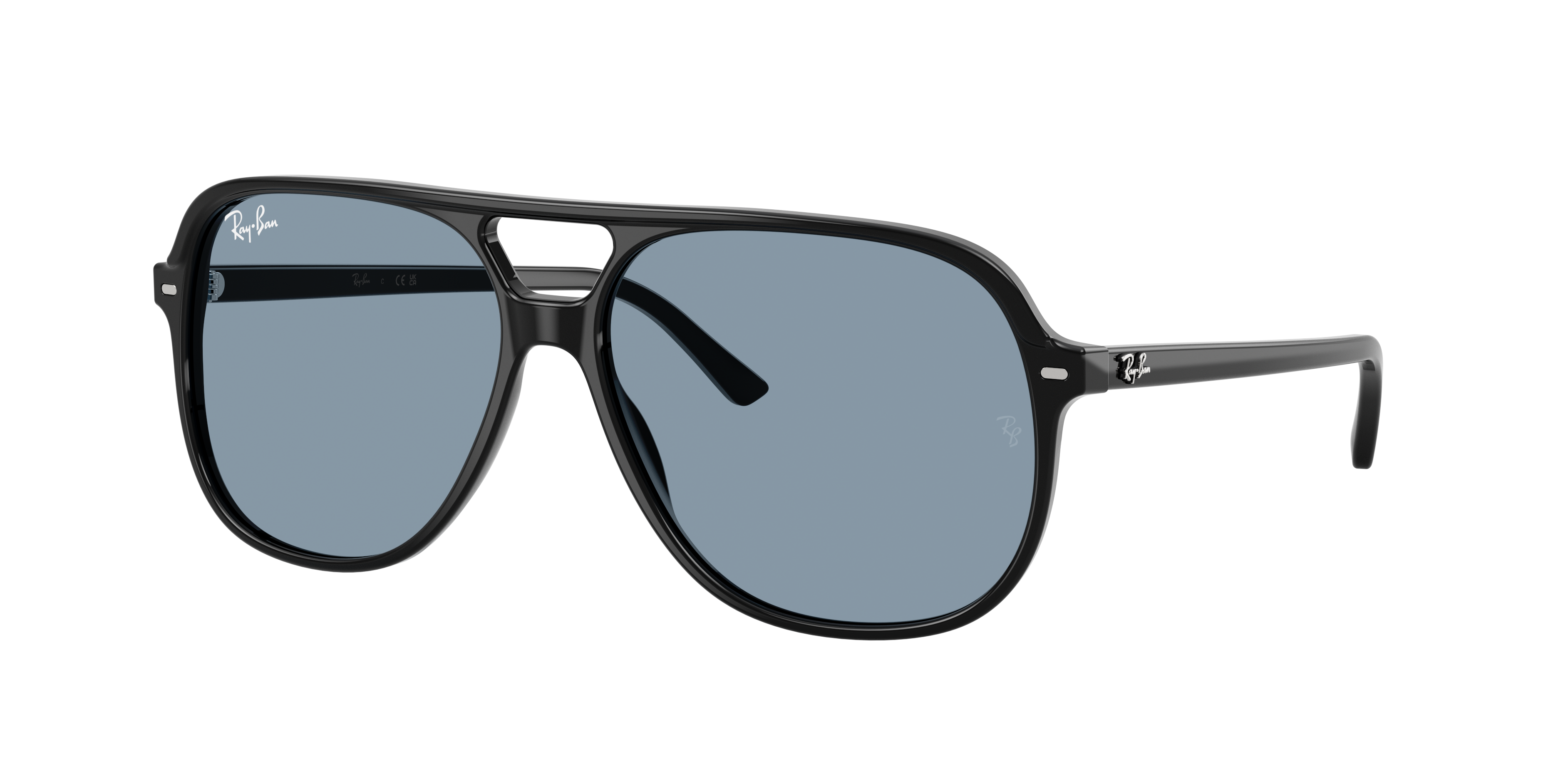 Ray-Ban | 0RB2198