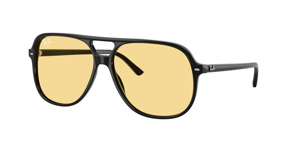 Ray-Ban | 0RB2198