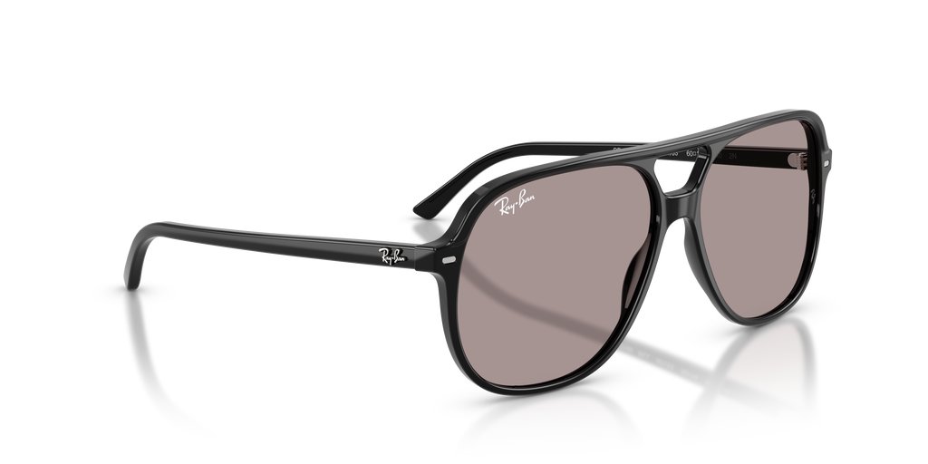 Ray-Ban | 0RB2198