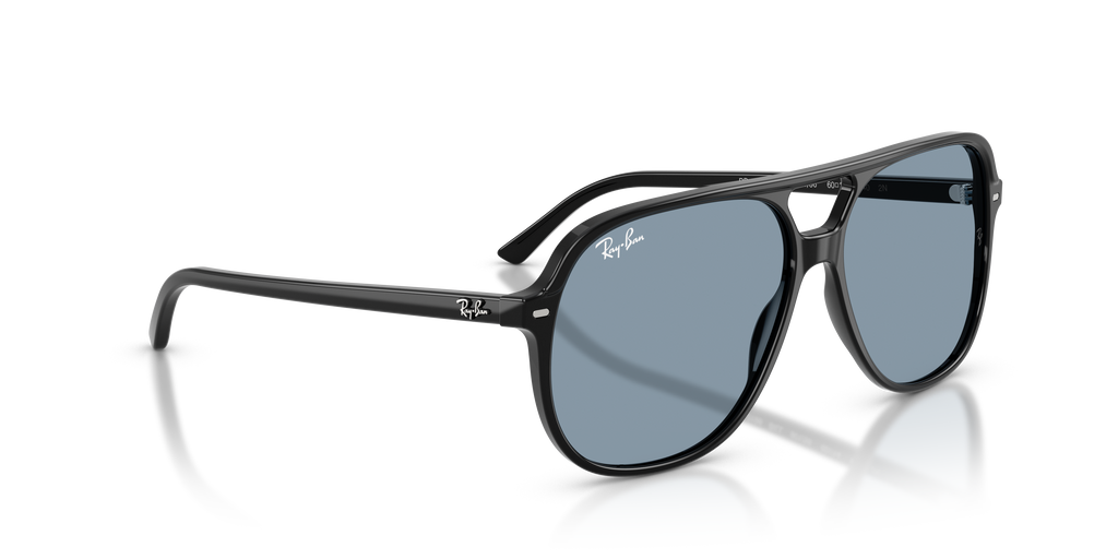 Ray-Ban | 0RB2198
