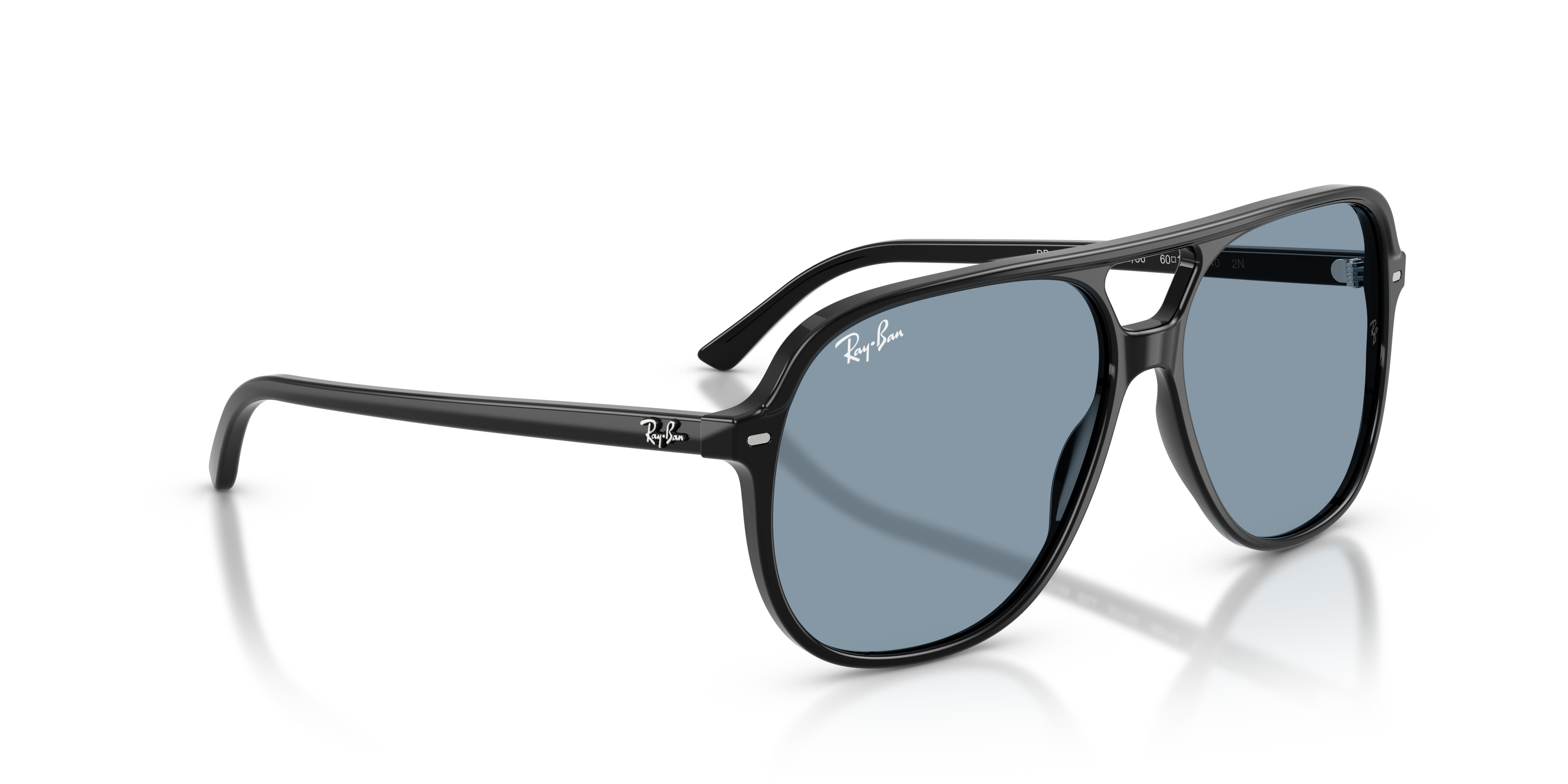 Ray-Ban | 0RB2198