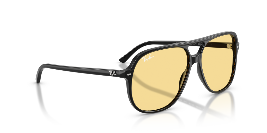 Ray-Ban | 0RB2198