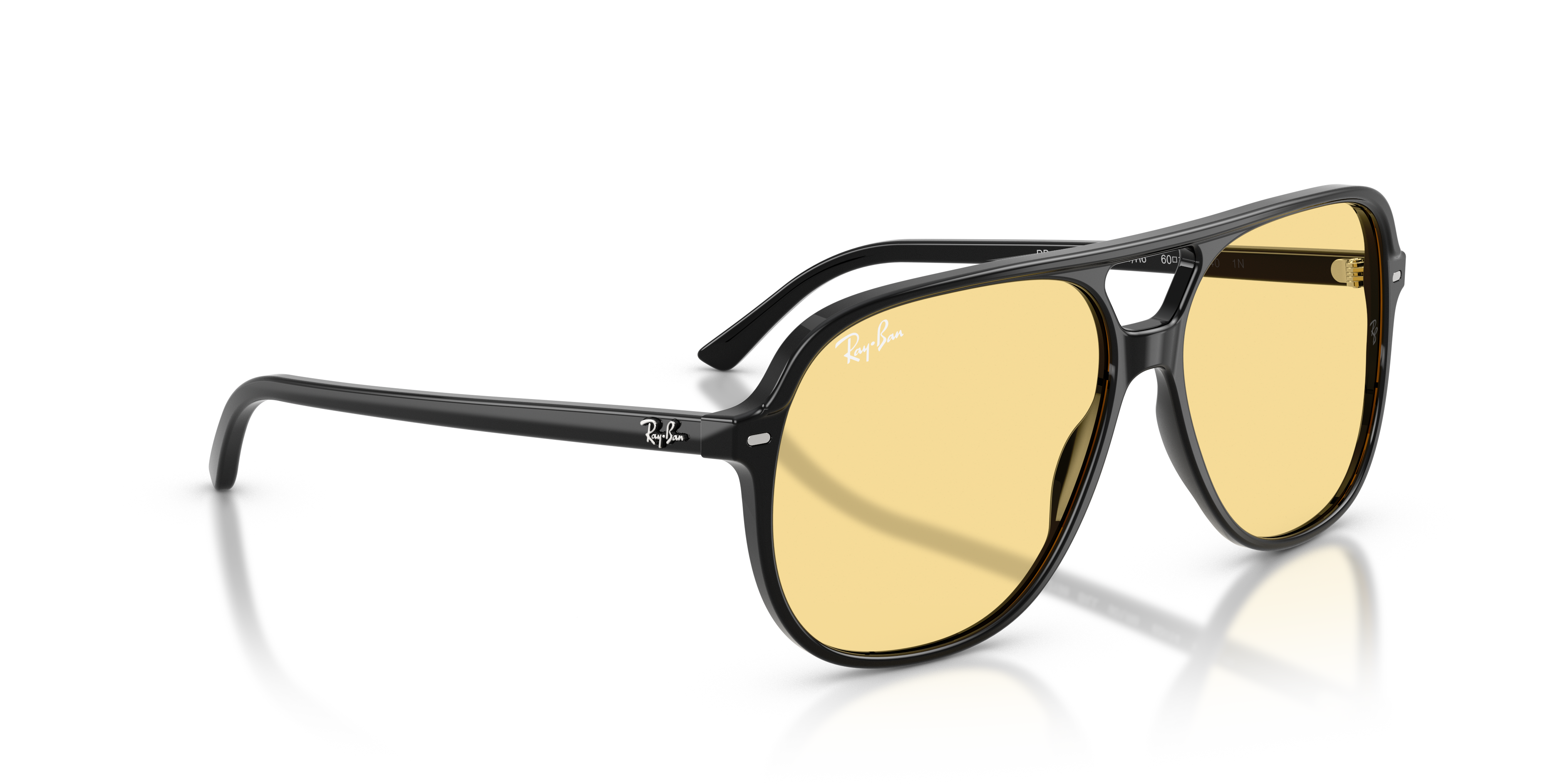 Ray-Ban | 0RB2198