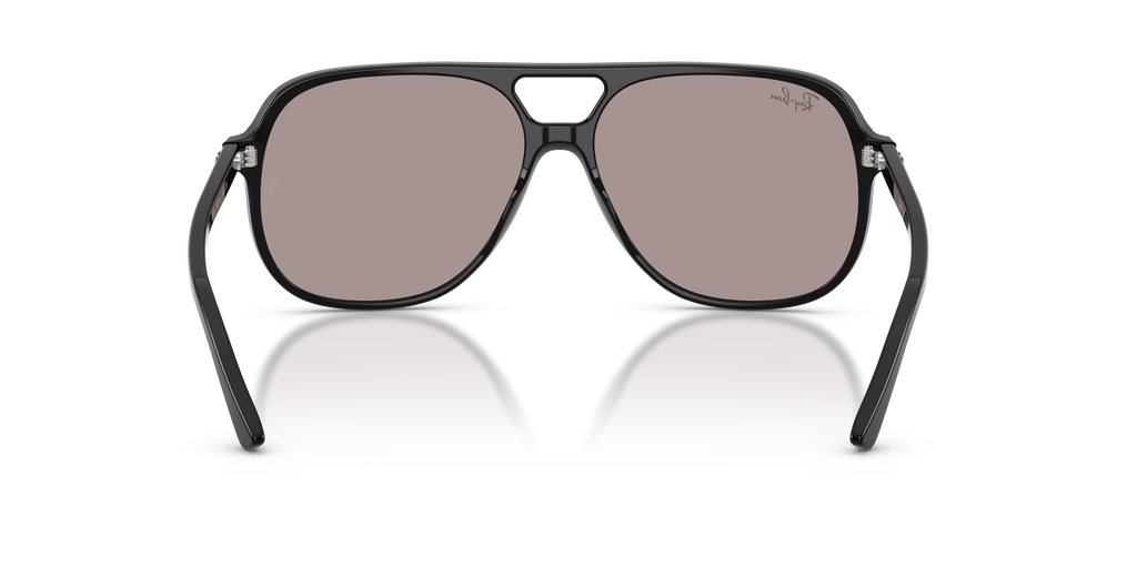 Ray-Ban | 0RB2198