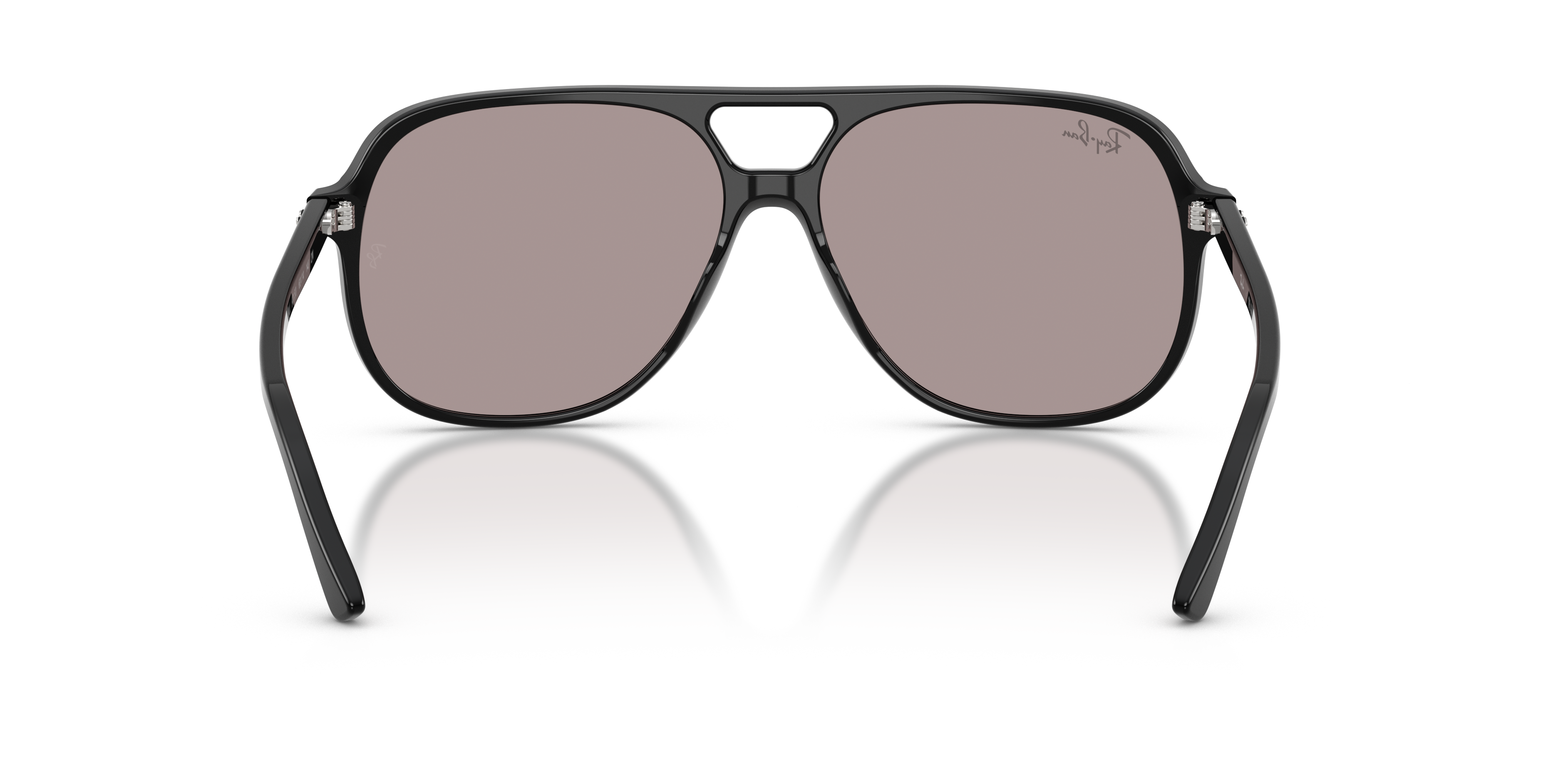 Ray-Ban | 0RB2198