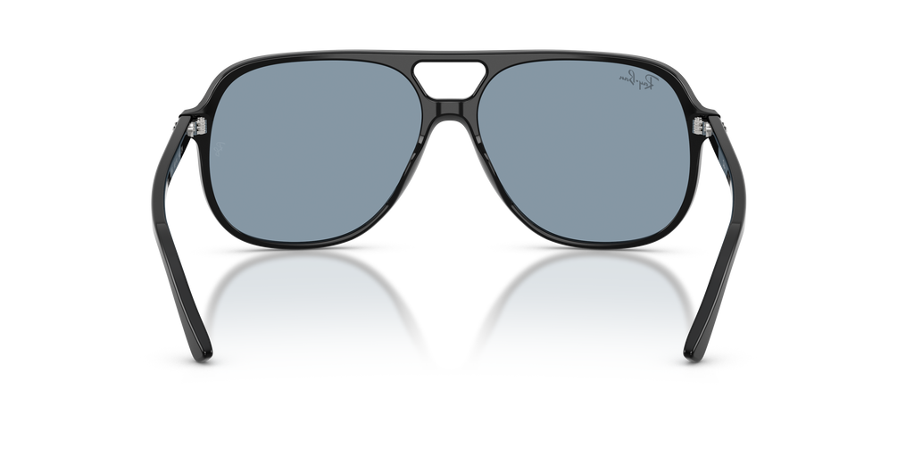 Ray-Ban | 0RB2198