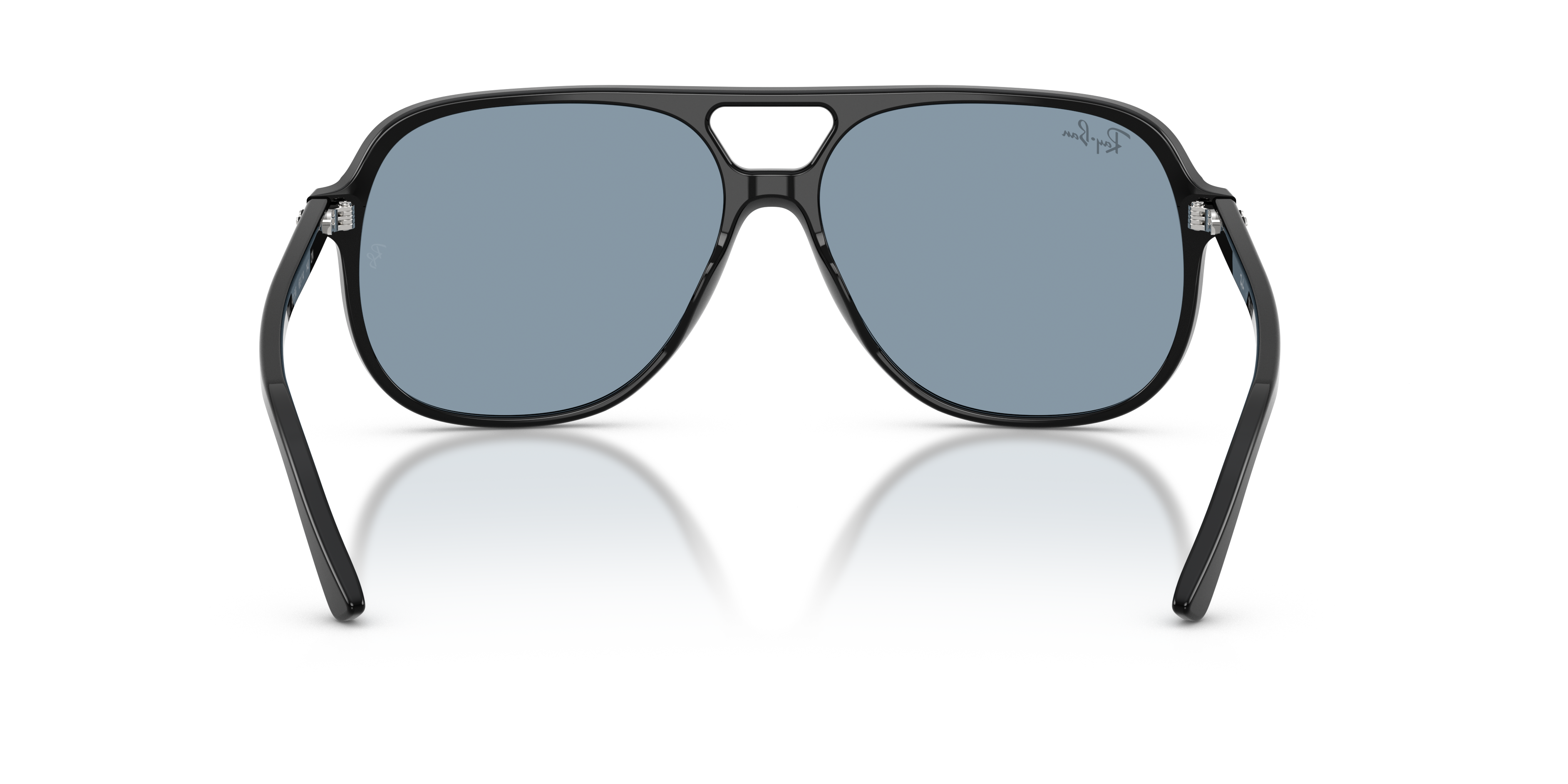 Ray-Ban | 0RB2198