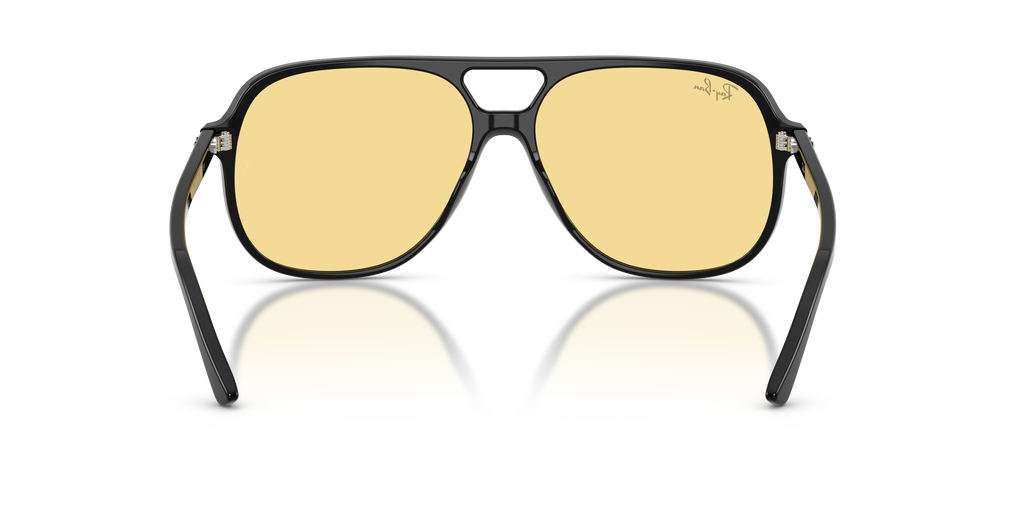 Ray-Ban | 0RB2198