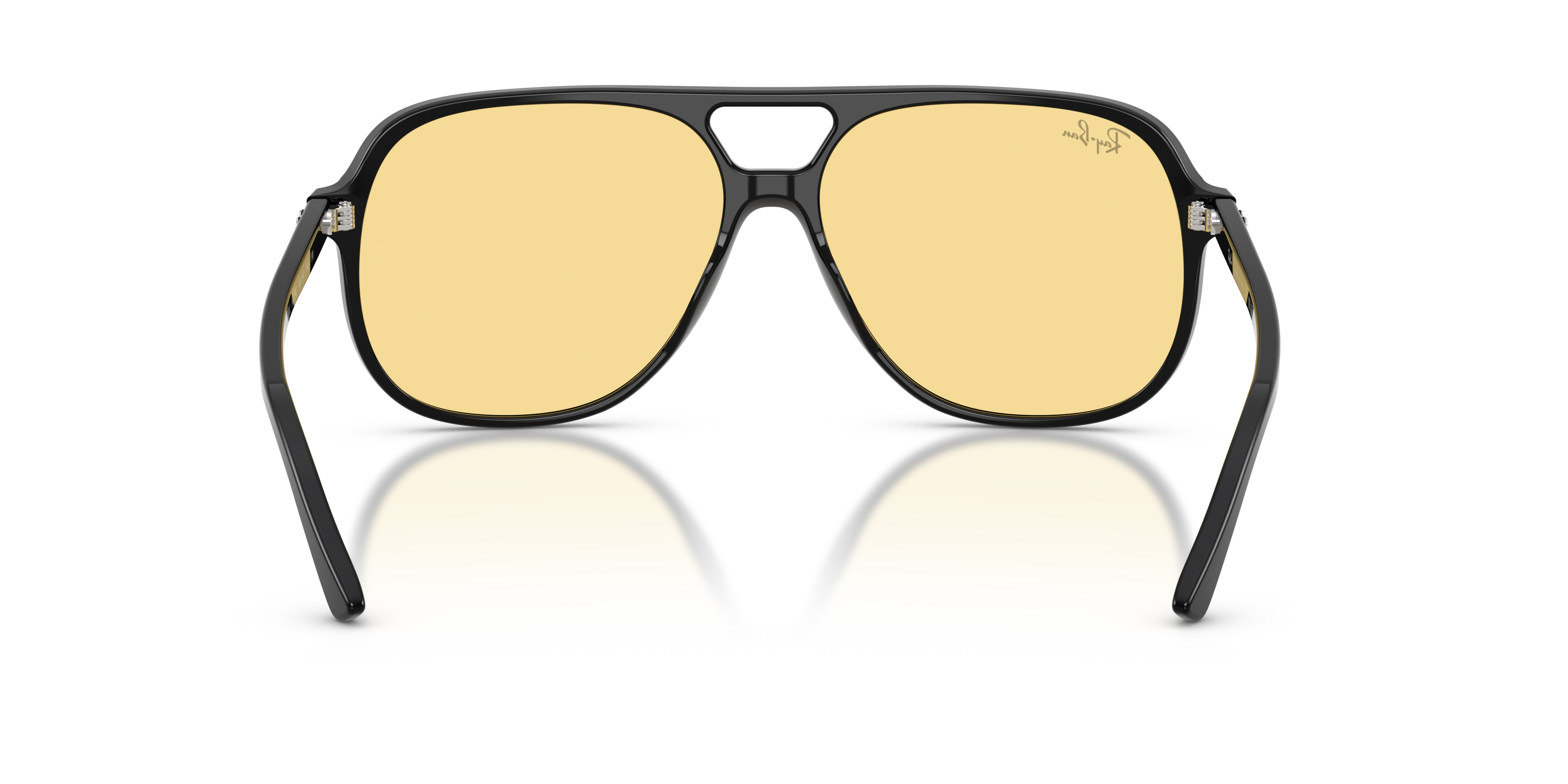 Ray-Ban | 0RB2198