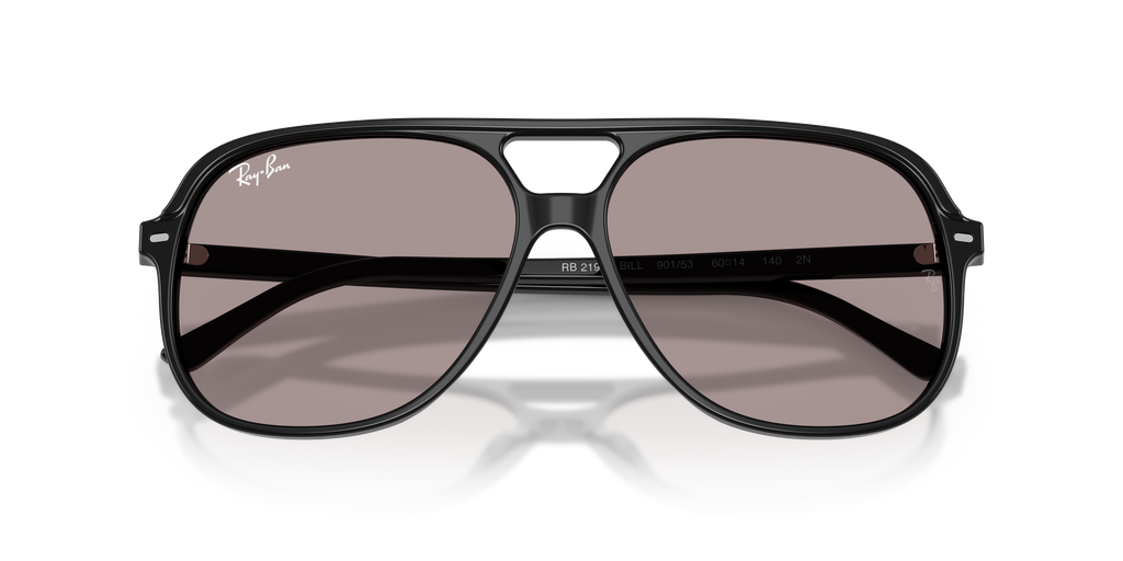 Ray-Ban | 0RB2198