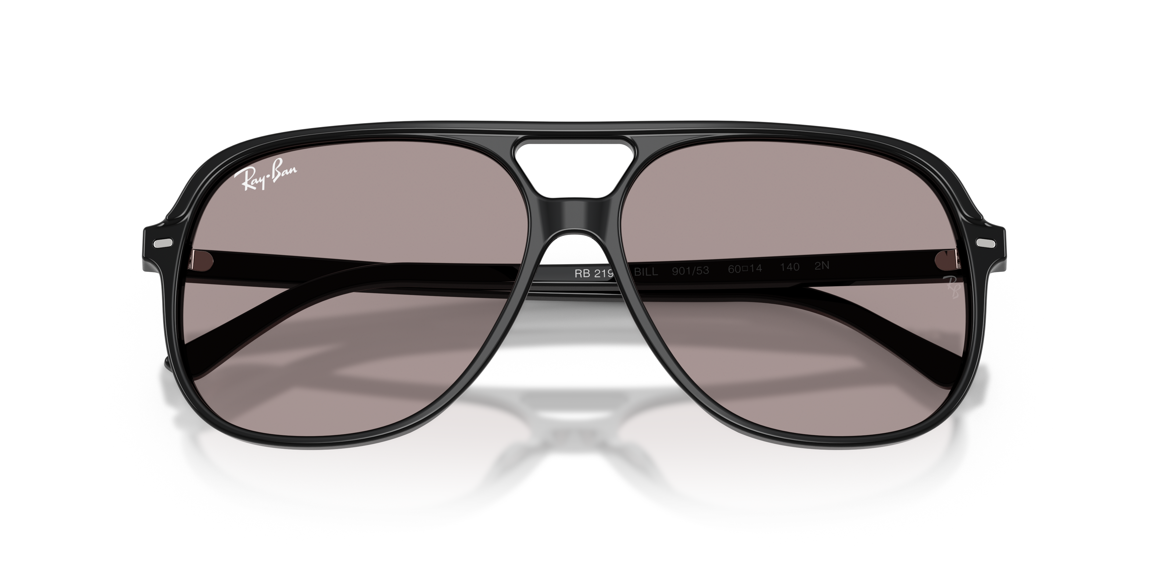 Ray-Ban | 0RB2198