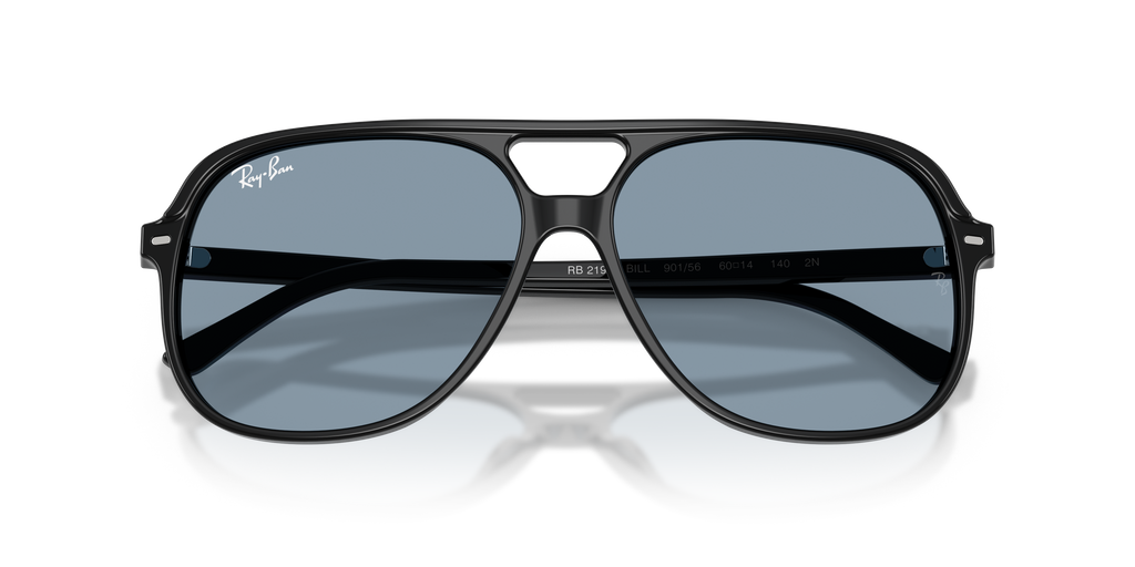 Ray-Ban | 0RB2198