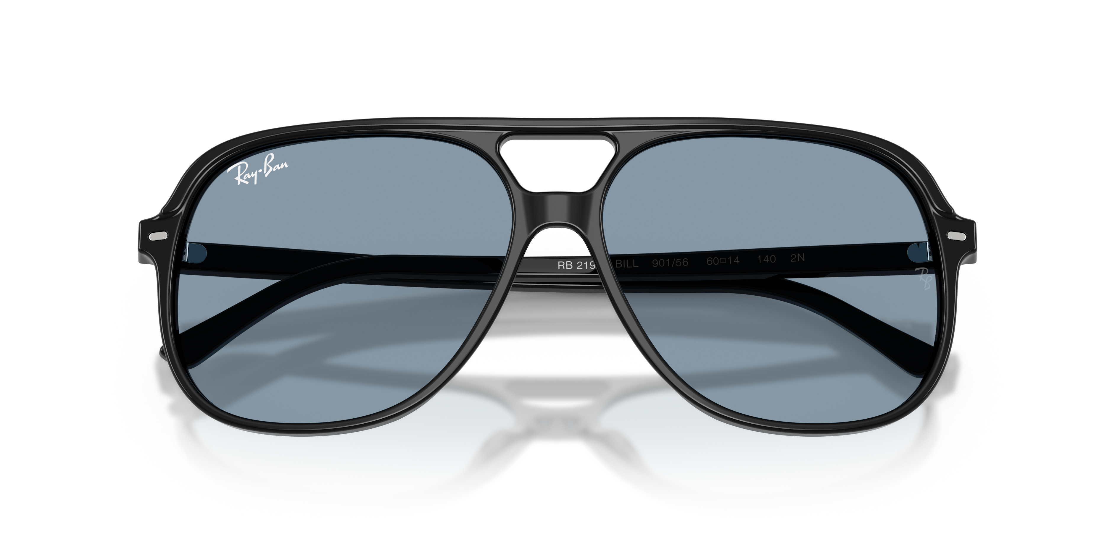 Ray-Ban | 0RB2198
