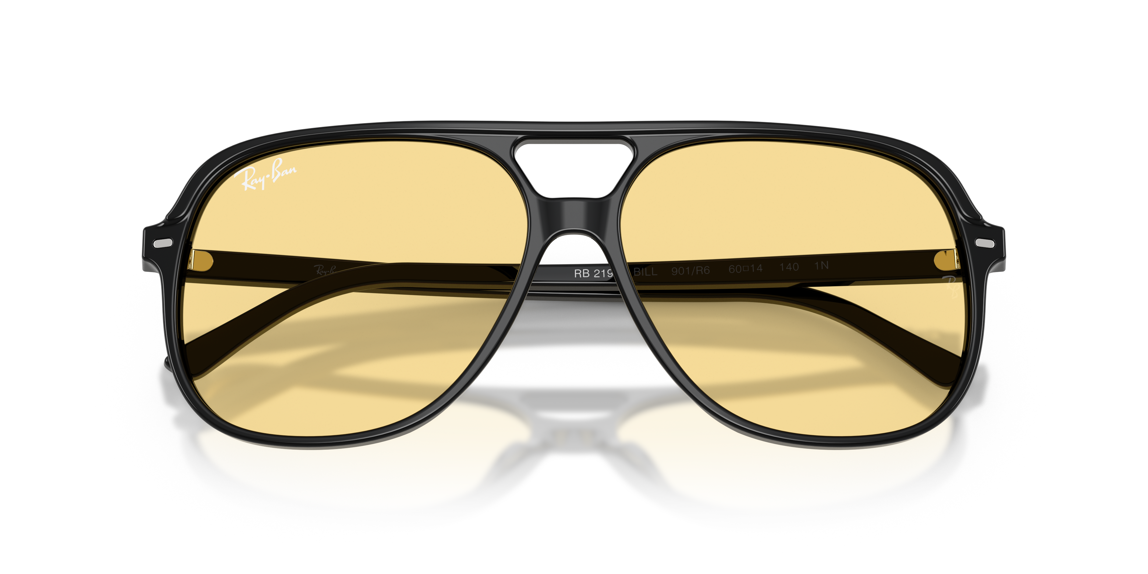 Ray-Ban | 0RB2198