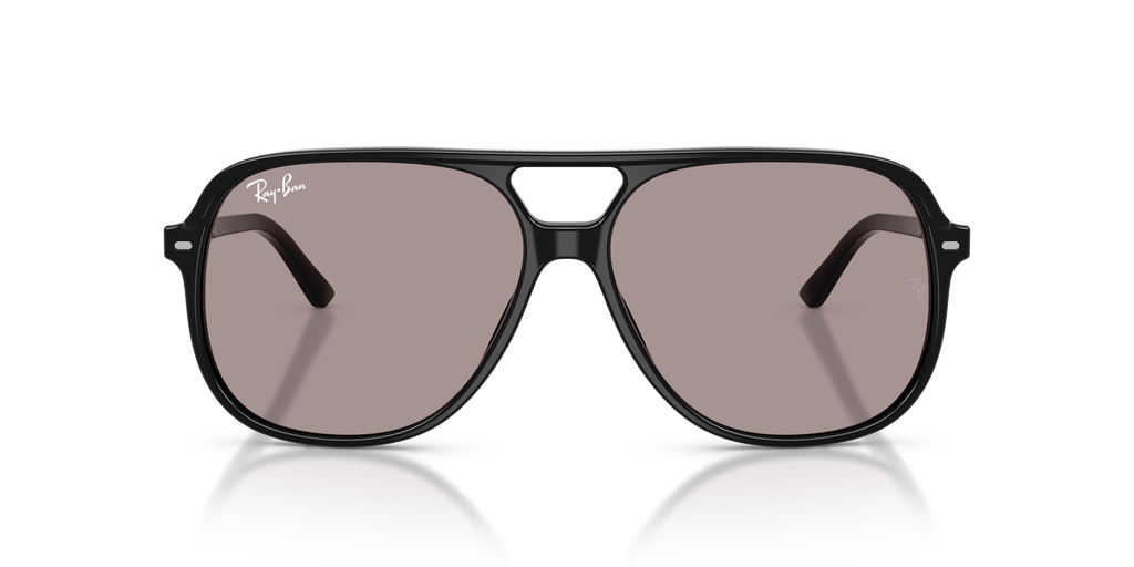 Ray-Ban | 0RB2198