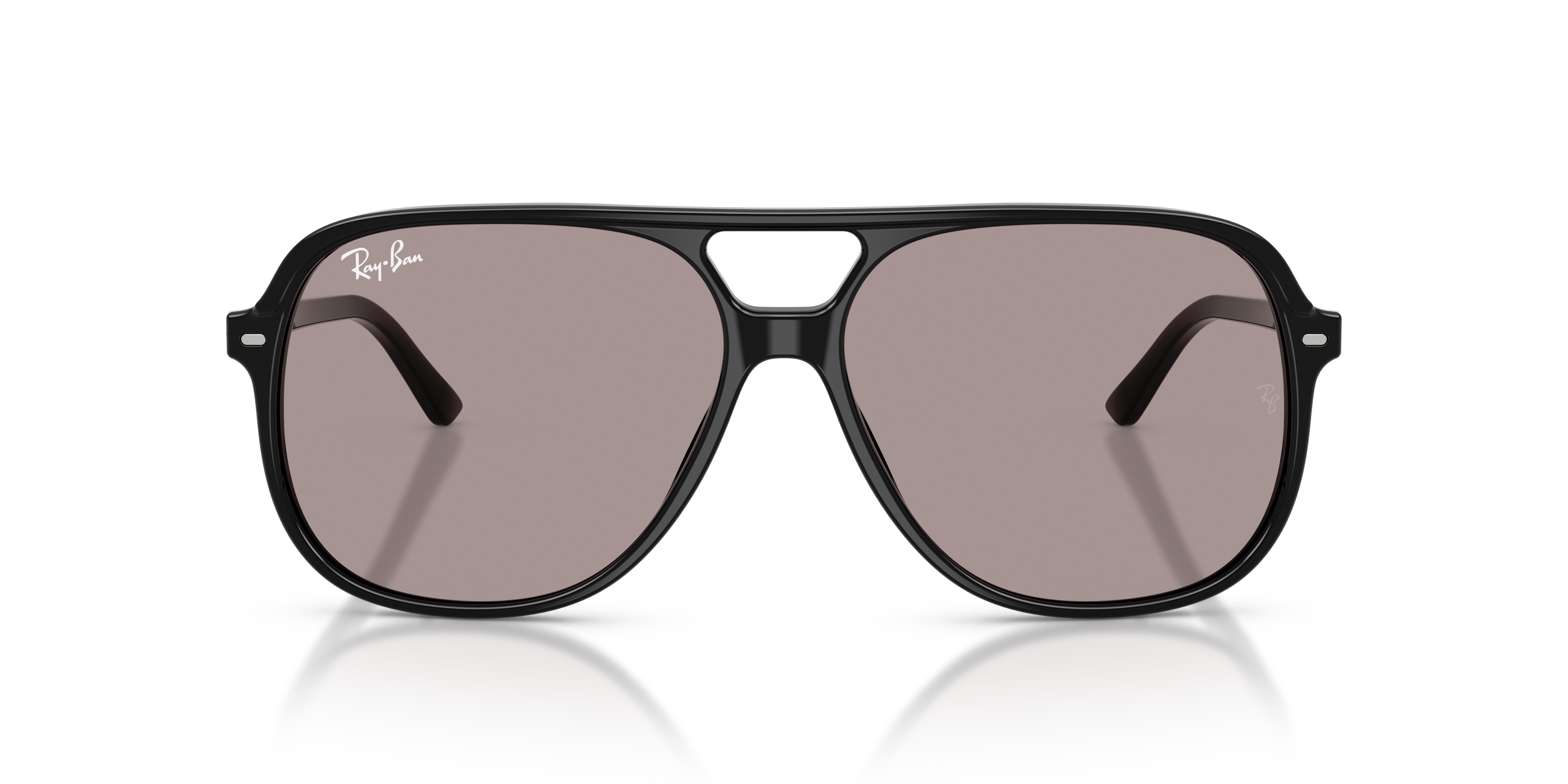 Ray-Ban | 0RB2198