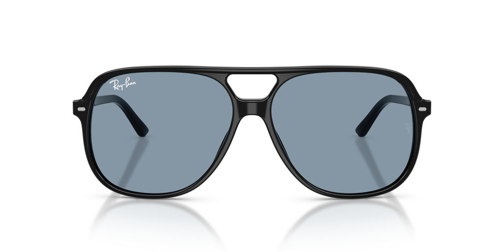 Ray-Ban | 0RB2198