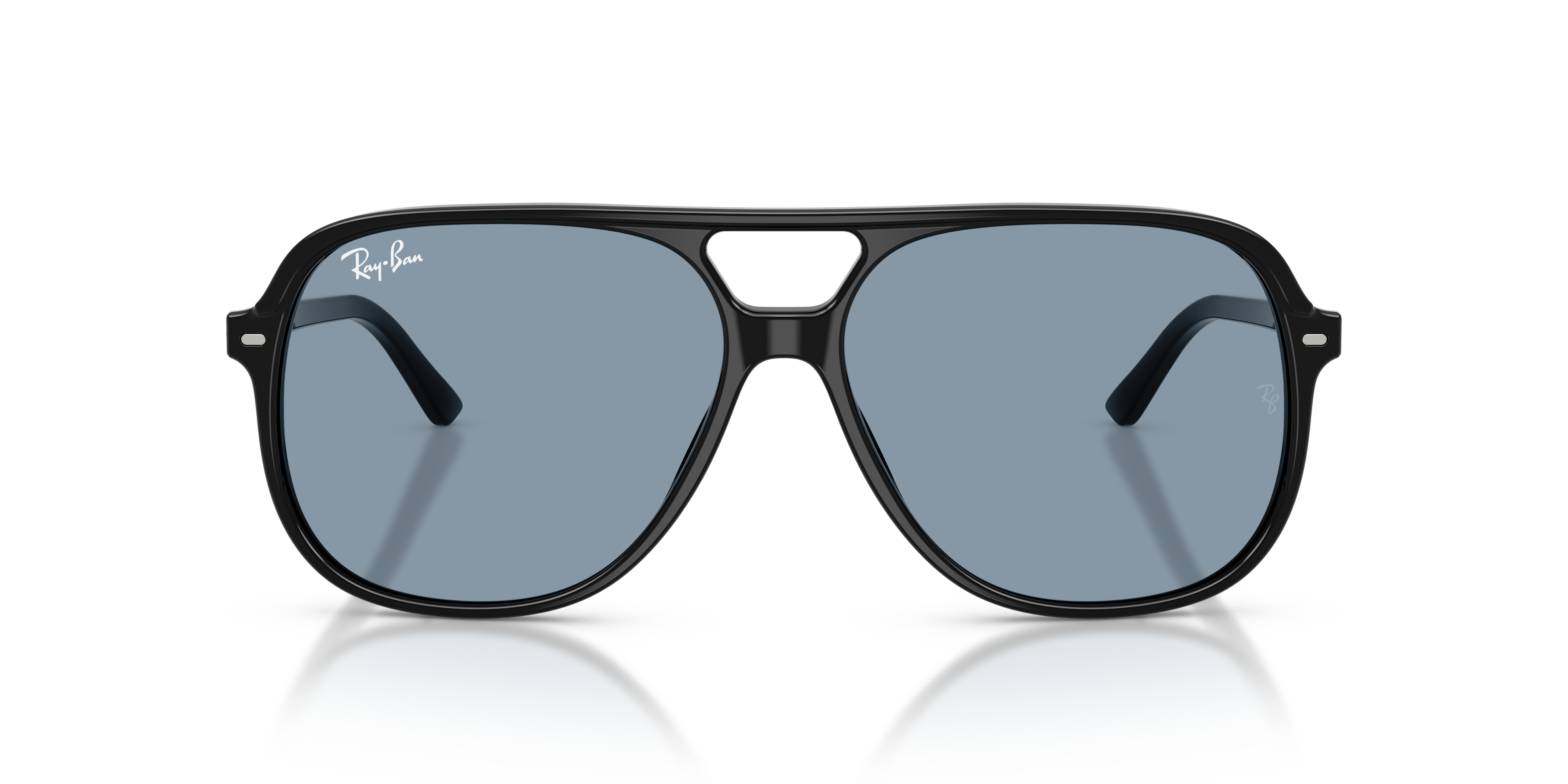 Ray-Ban | 0RB2198