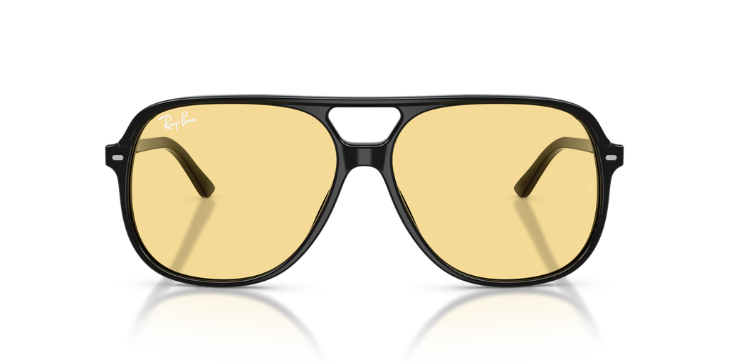 Ray-Ban | 0RB2198